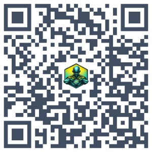 Schuller Brusná vlna 00